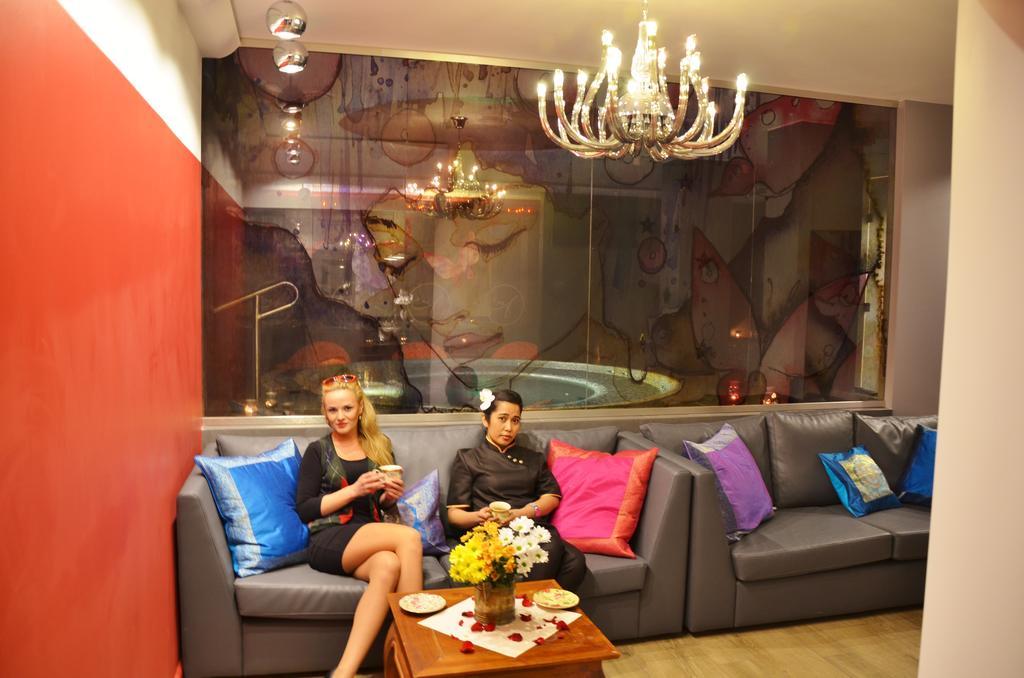 Hotel Azalia&Spa Niepołomice Kültér fotó