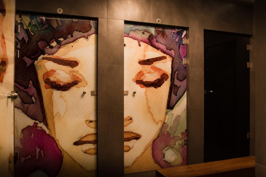 Hotel Azalia&Spa Niepołomice Kültér fotó