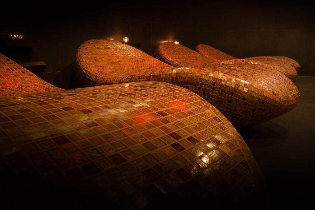 Hotel Azalia&Spa Niepołomice Kültér fotó